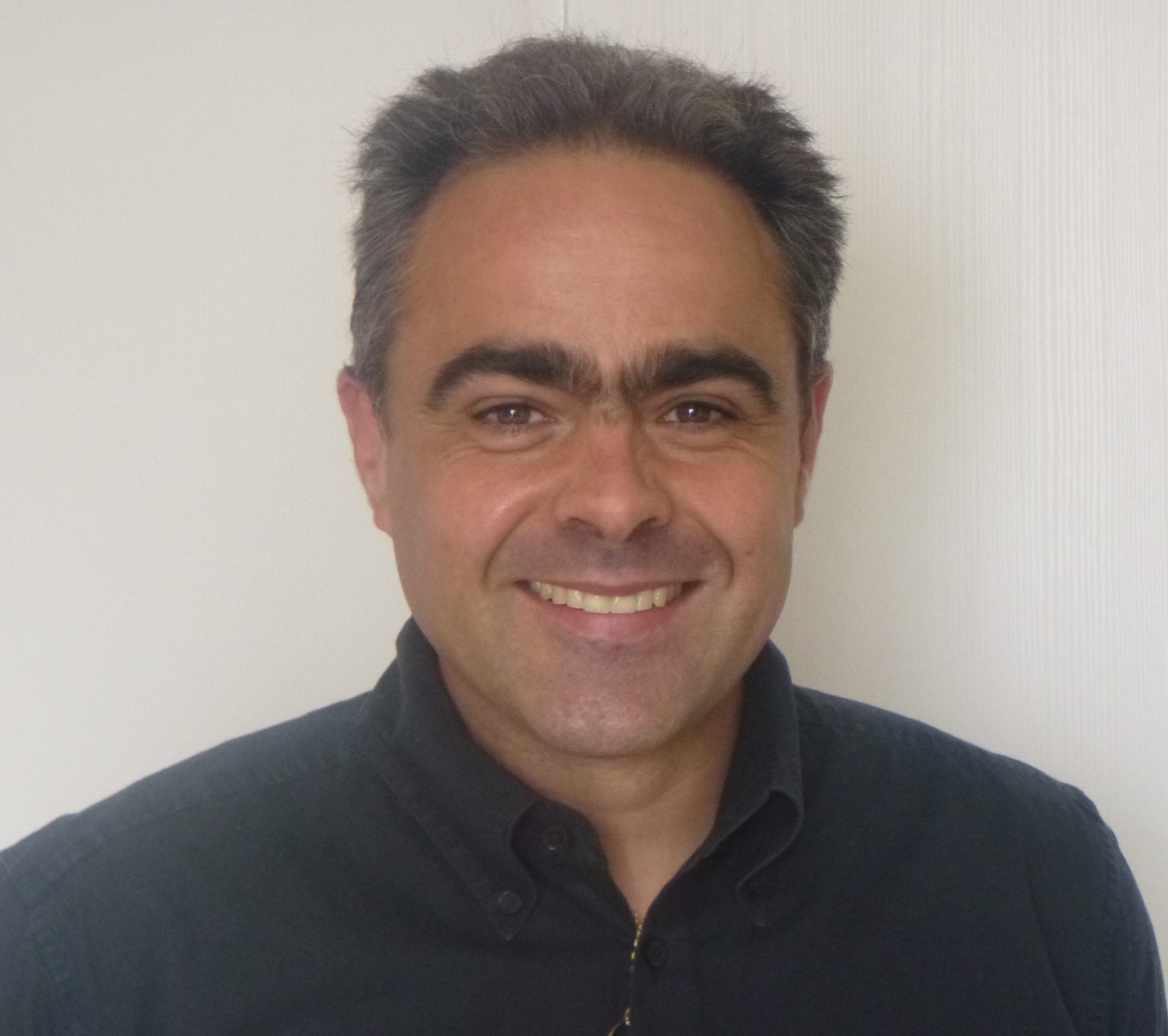 Guillaume_Magnien