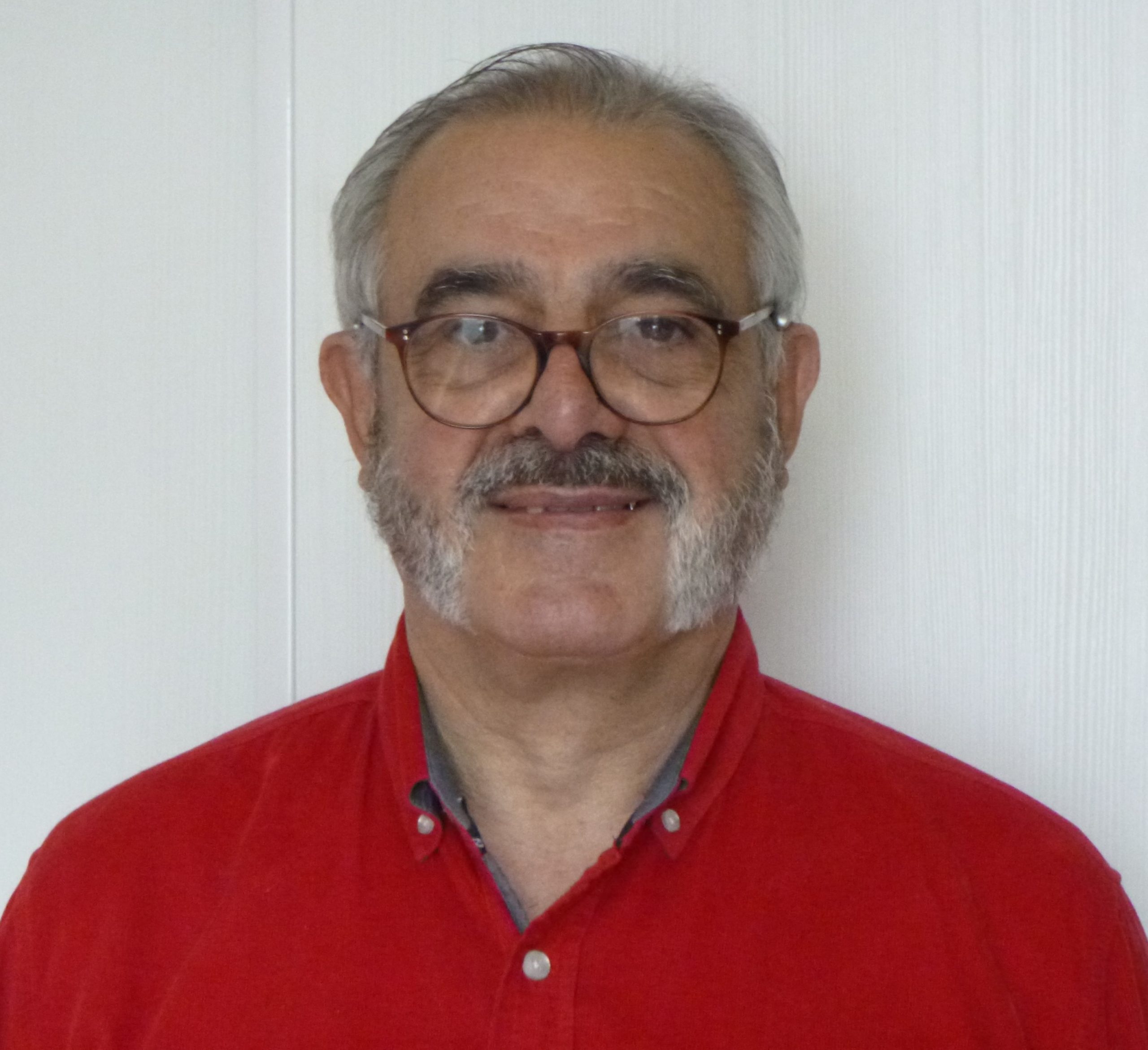 Philippe_Magnien