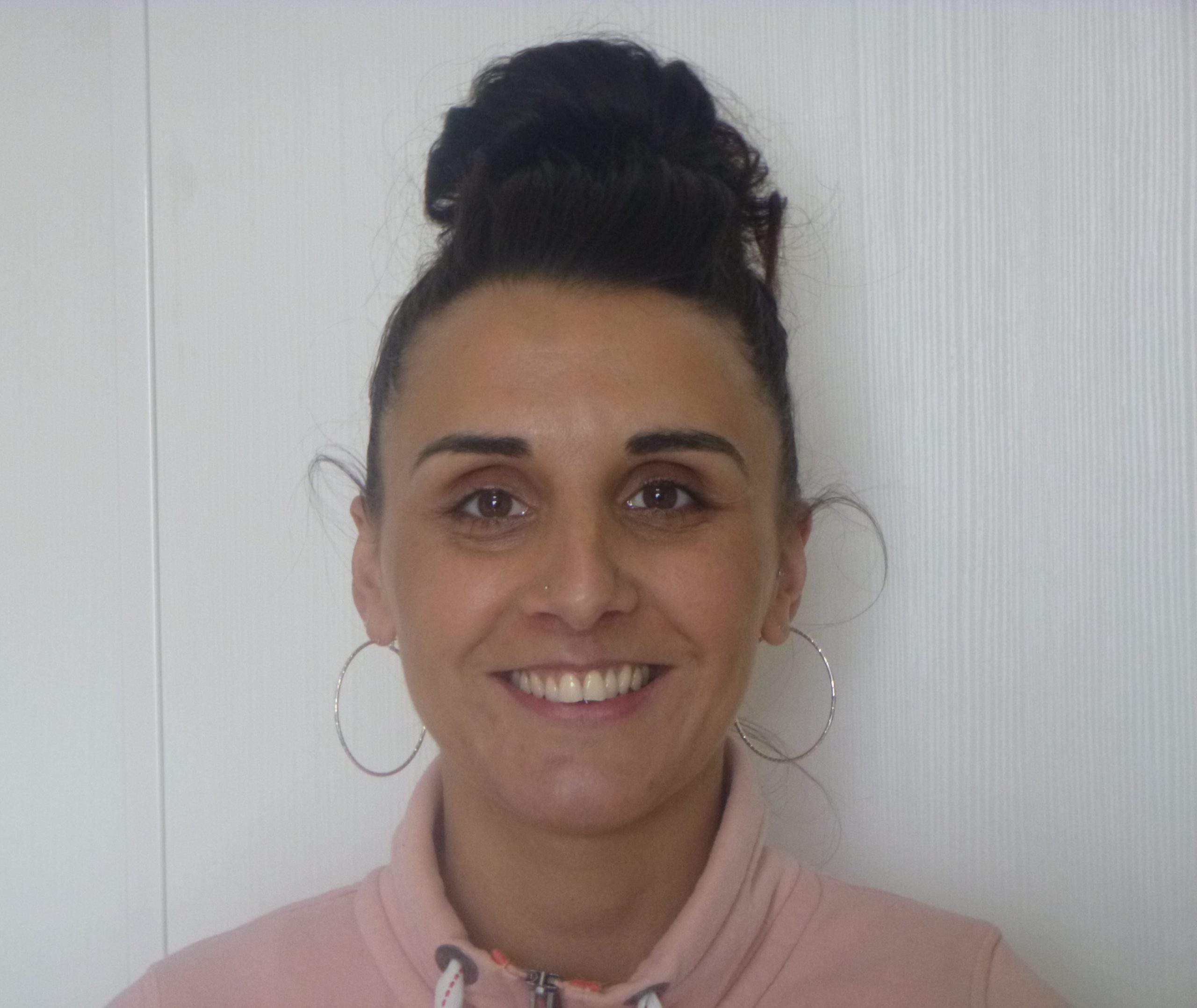 Sophia Sofia_Pereira